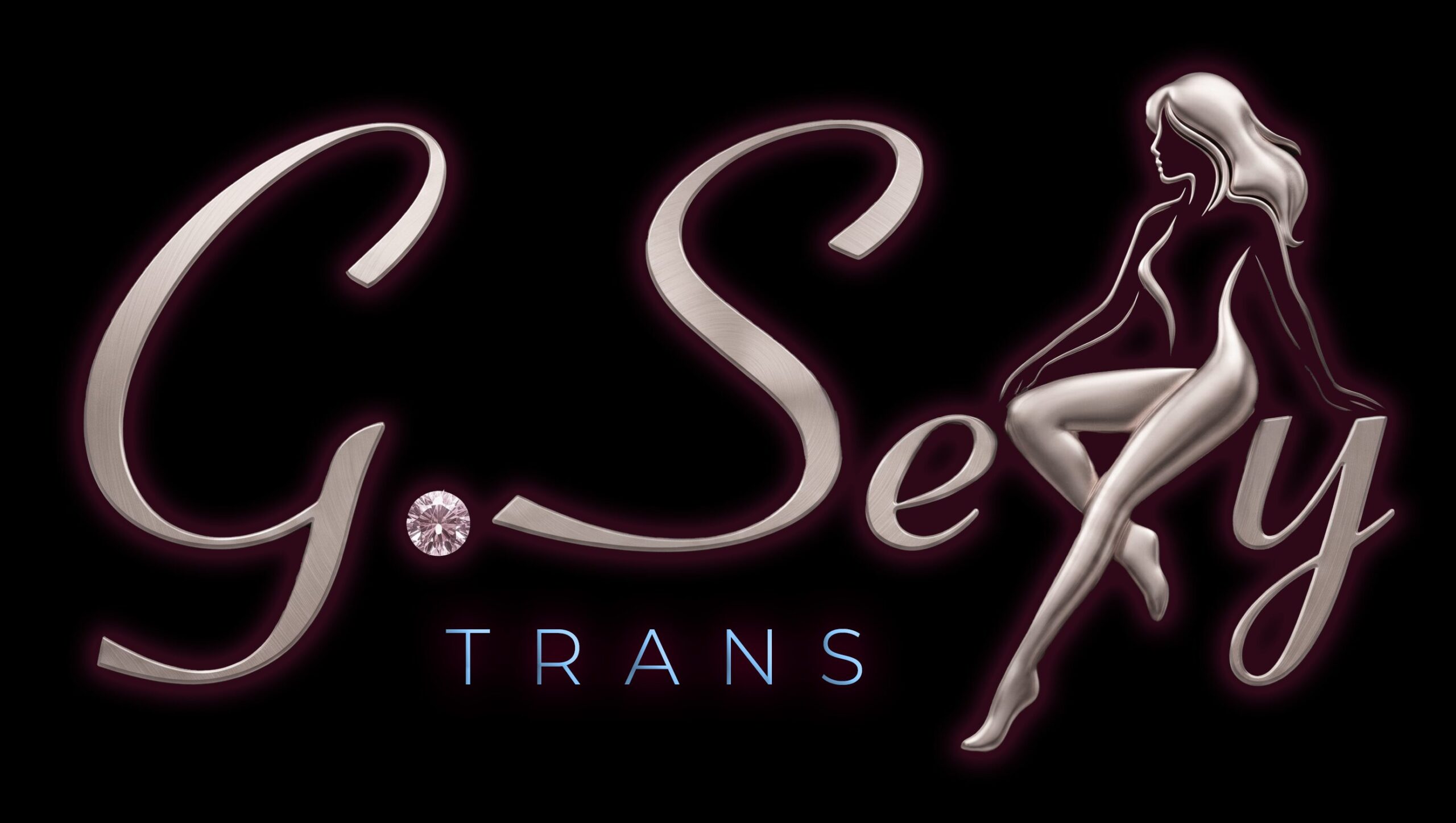G.Sexy Trans
