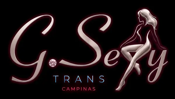 Trans e Travestis em Campinas