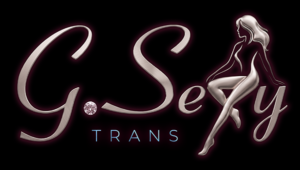 Gsexy Logo